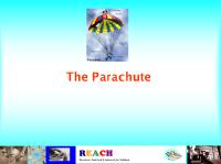 Ingrid+michaelson+parachute+4shared